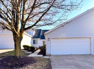 4276 Alpine Hill Ct, Brunswick, OH 44212