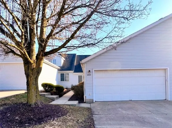 4276 Alpine Hill Ct, Brunswick, OH 44212