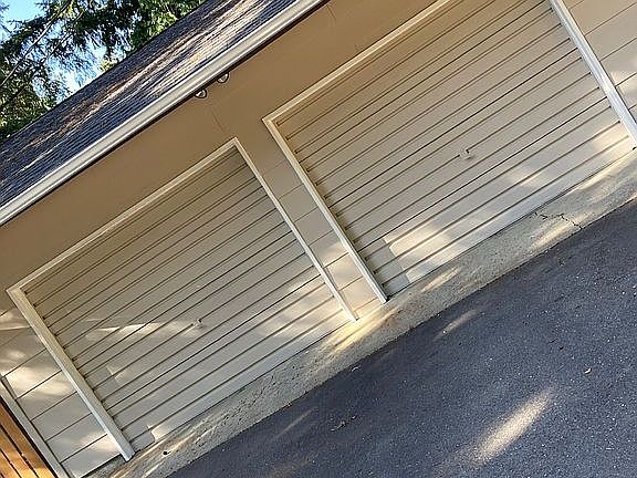 2nd image of 22804 SE 312th St