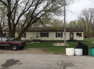 3461 Maine Ct, Monroe, MI 48161