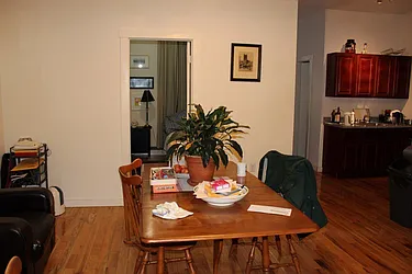 Rented by Real True Group