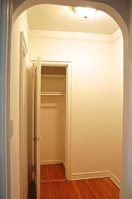 Rented by Resimplefy | media 5