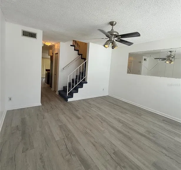 6630 121st Ave #6 — Photo 4