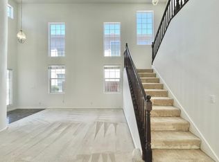 136 Ayer Ln, Milpitas, CA 95035