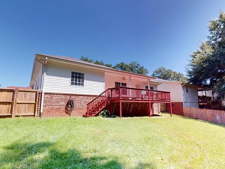 3034 Morningdove Way — Photo 35