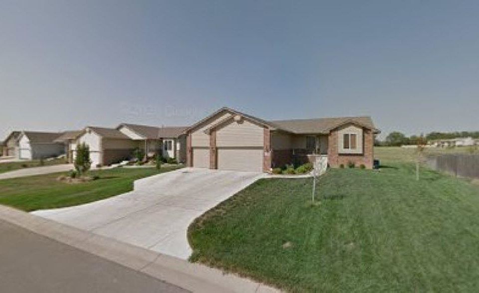 1st image of 2617 E Kite Ct