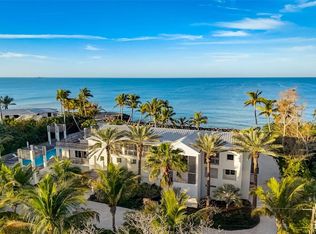 7652 Sanderling Rd, Sarasota, FL 34242