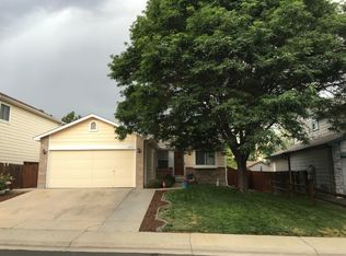 12239 Forest St, Thornton, CO 80241