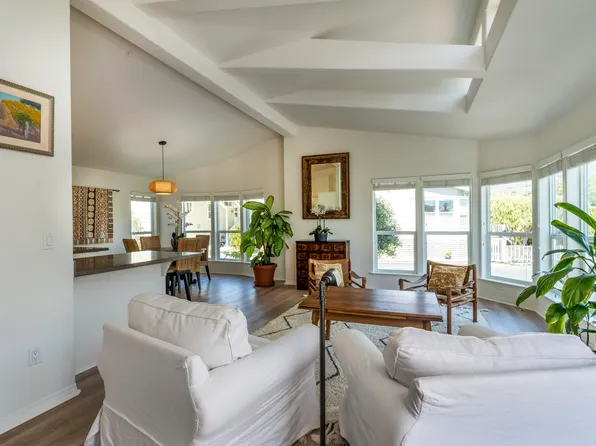 333 Old Mill Rd Space 294, Santa Barbara, CA 93110