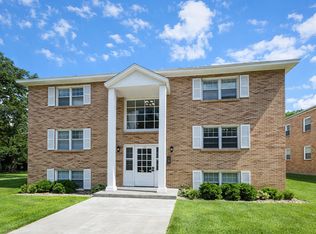 3111 4th St SE, Minneapolis, MN 55414