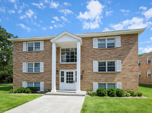 3111 4th St SE, Minneapolis, MN 55414