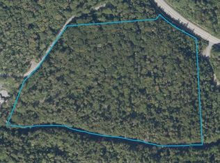 1241 Highway 224, Sheet Harbour, NS B0J 3B0