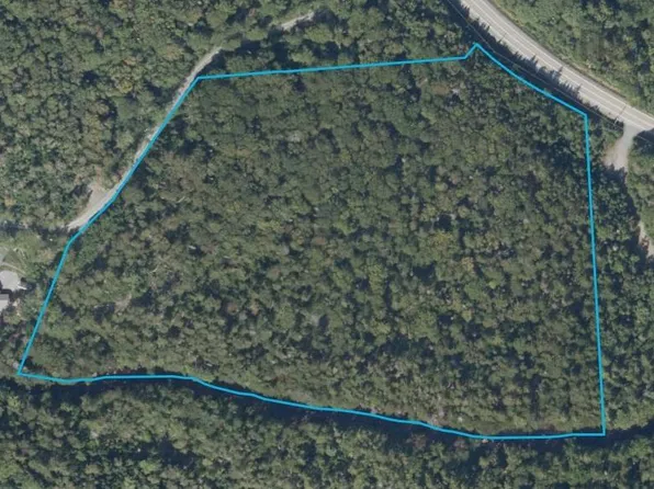 1241 Highway 224, Sheet Harbour, NS B0J 3B0