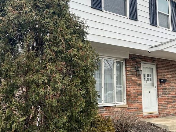 2nd image of 6490 State Rd APT 2