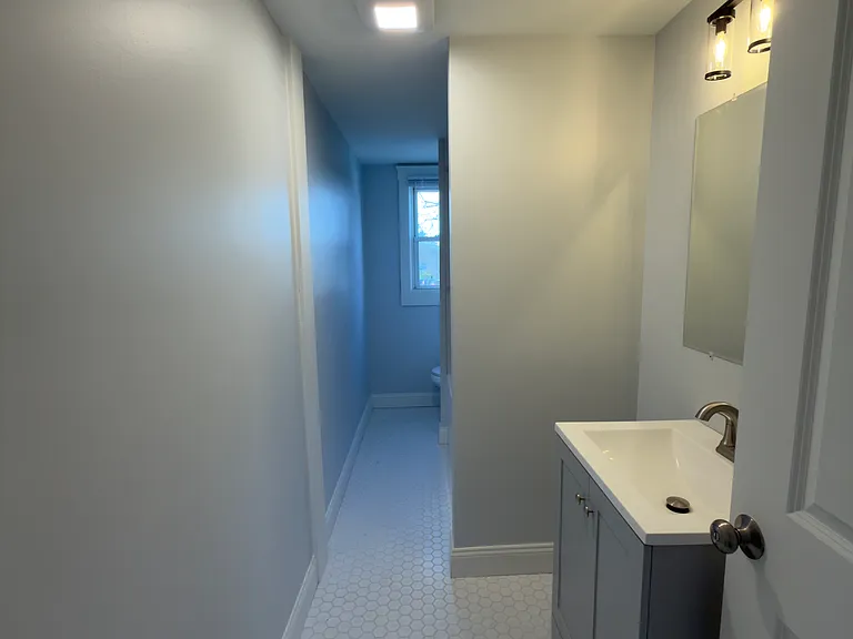 333 Main Rd #5 — Photo 12