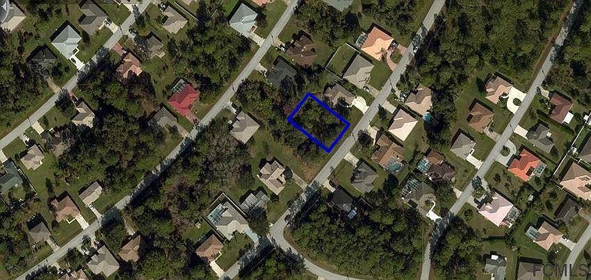 1st image of 85 Pritchard Dr