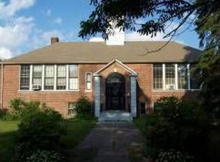 70 Pine St, South Easton, MA 02375