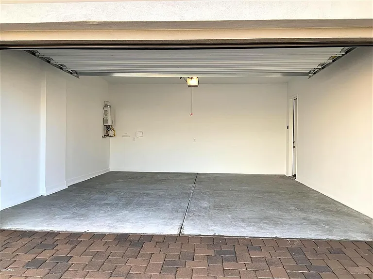 6519 E Villa Maria Dr — Photo 25