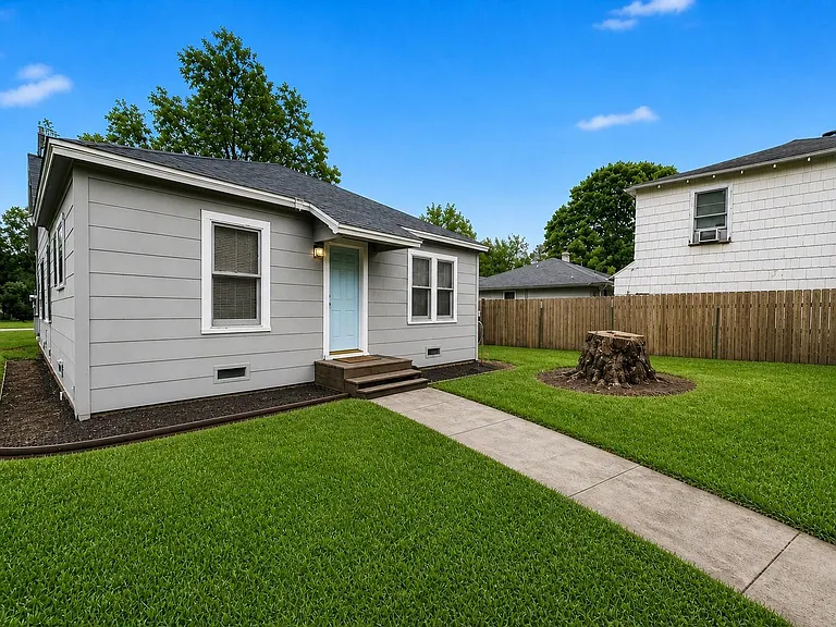 621 Speed St — Photo 10
