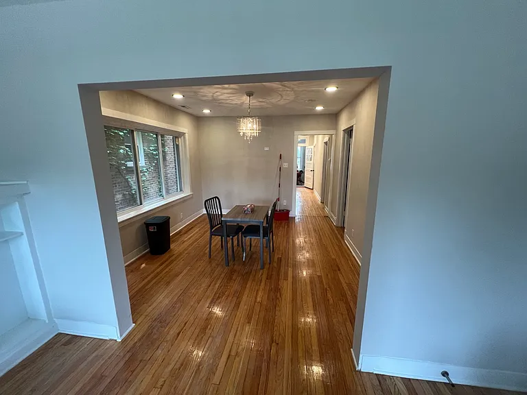 1444 Maple Ave #1A — Photo 5