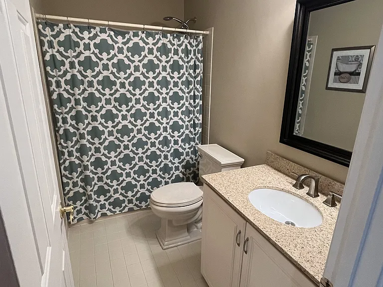 510 Coachwood Ct — Photo 10