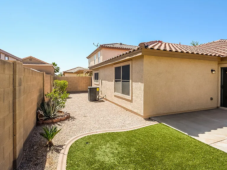 3460 S Conestoga Rd — Photo 16