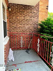 Rented by Prime Realty