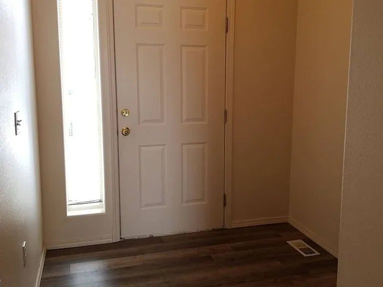 1706-1708 W Peninsula Dr — Photo 11