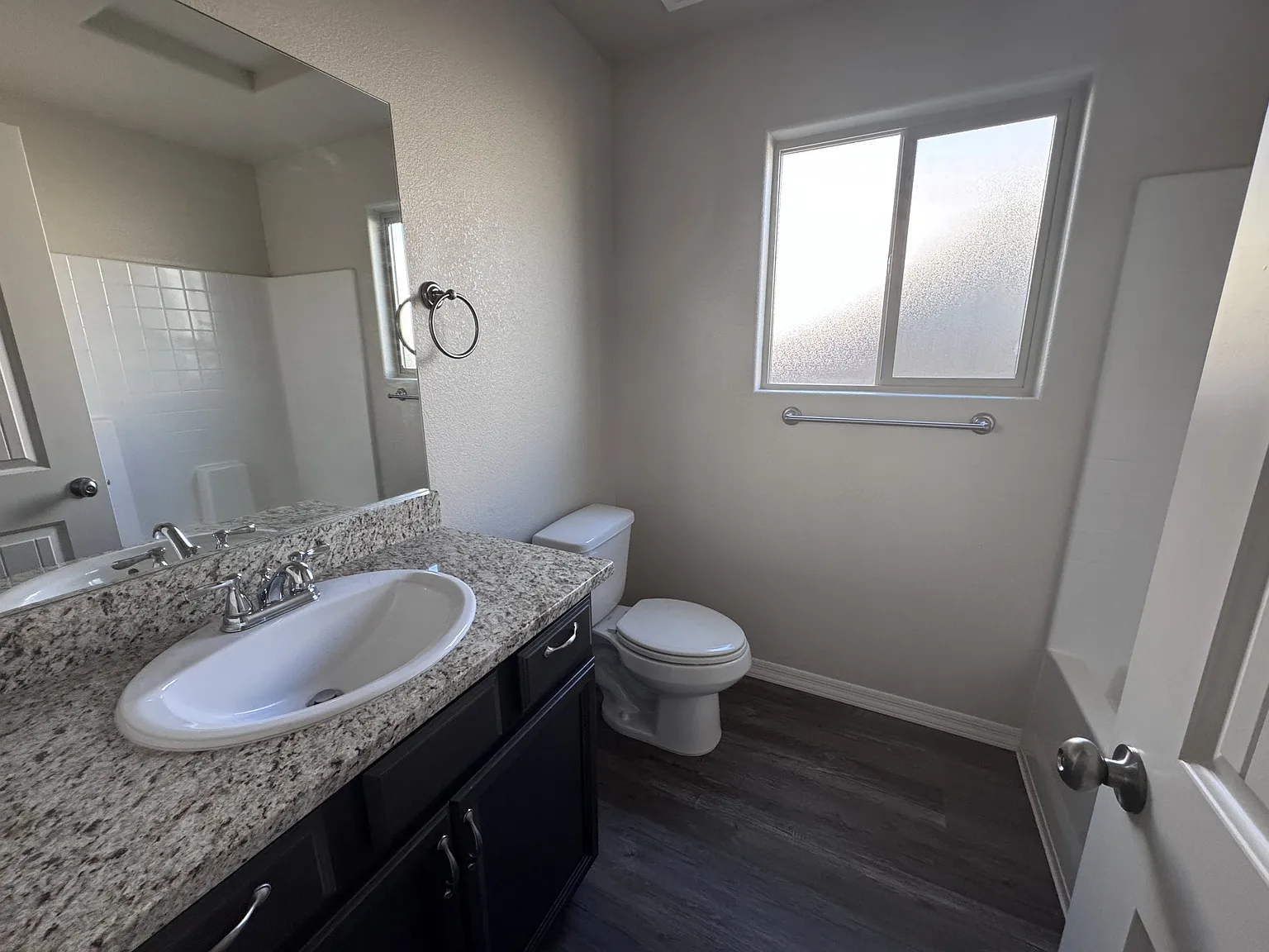 3281 Whitehead Ave - 1 — Photo 3