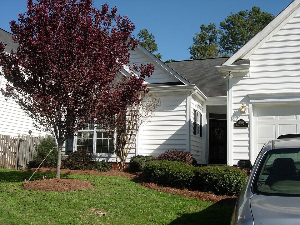 1st image of 6208 Summerlin Pl