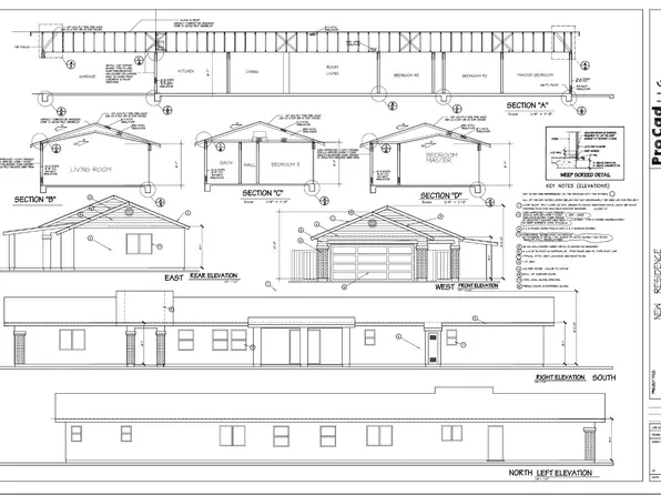 20556 S Fowler Ave, Laton, CA 93242