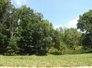 113 Winding View Trl, Georgetown, KY 40324