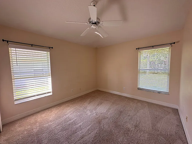 30 Wild Fern Ln — Photo 27