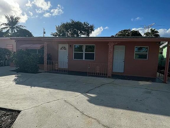 2nd image of 612 MINNESOTA Street