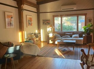 1397 Indian Creek Rd, Eureka, MT 59917