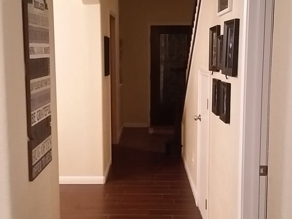 2nd image of 205 W Vega Ln