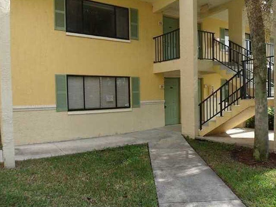 1st image of 1408 Meadows Cir W