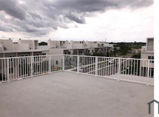 25897 SW 144th Ct, Homestead, FL 33032