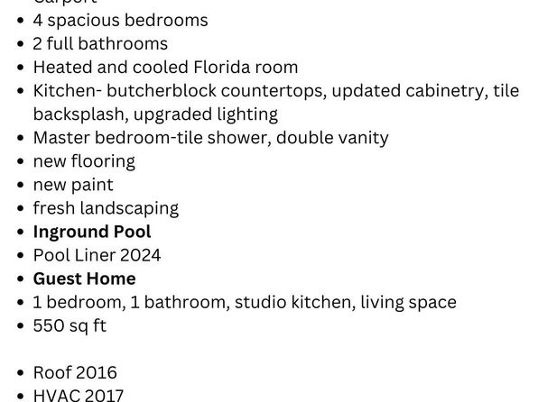 1525 S Pearl St, Crestview, FL 32539