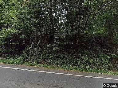 Prince William/Fairfax Line