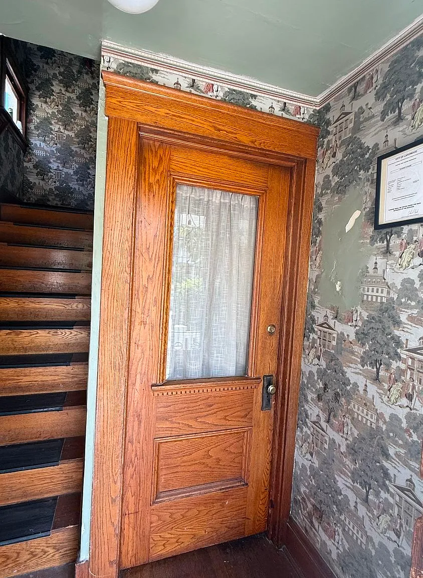 2 bed, 1.0 bath, 1032 sqft, $1,500 — Photo 4