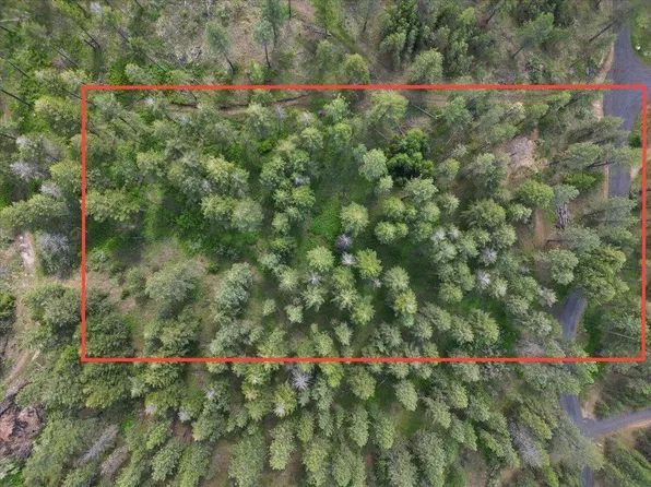Nka Weaver Way Lot 4, Deer Park, WA 99006