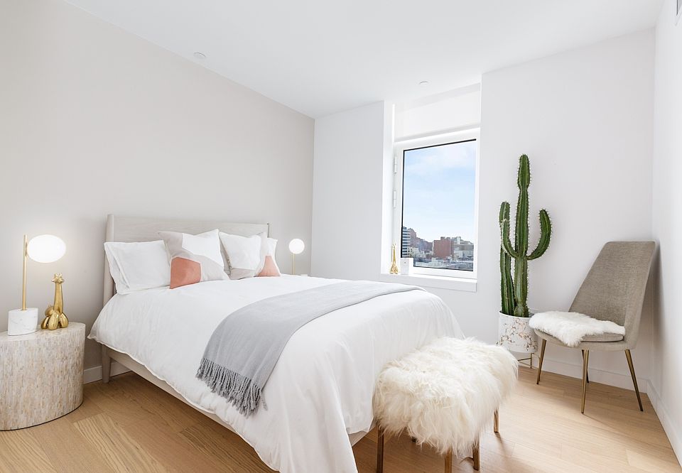 1st image of 123 Linden Blvd APT 26H
