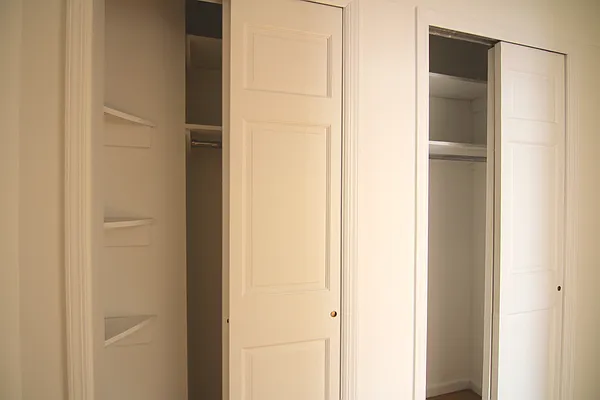 Rented by FirstService Realty (legacy) | media 15