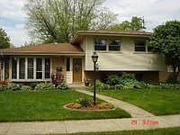 1st image of 2108 Plainfield Dr