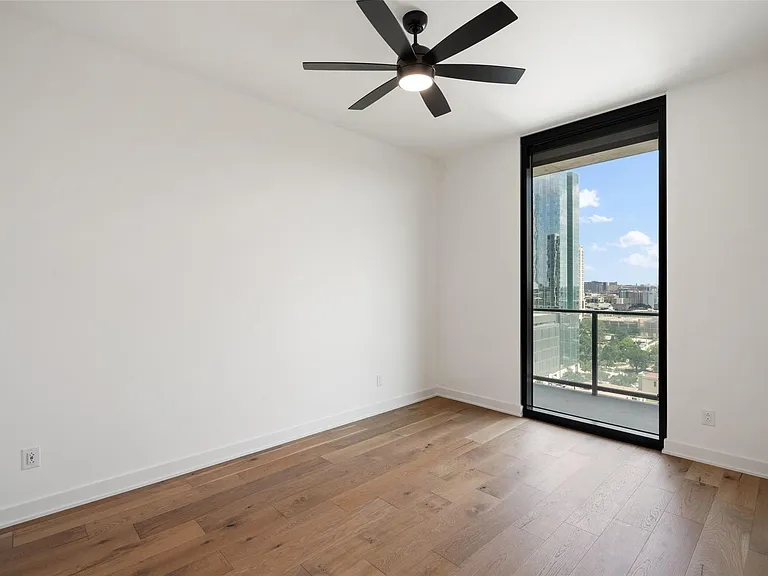 84 East Ave #1803 — Photo 22