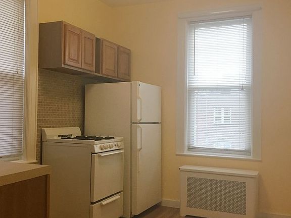 2nd image of 14-37 31st Dr #2