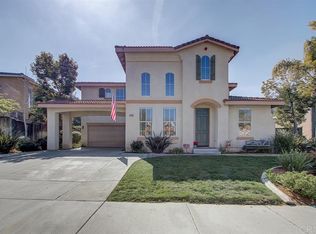 5065 Bella Collina St, Oceanside, CA 92056