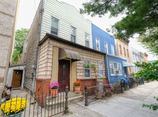 6821 64th Pl, Ridgewood, NY 11385