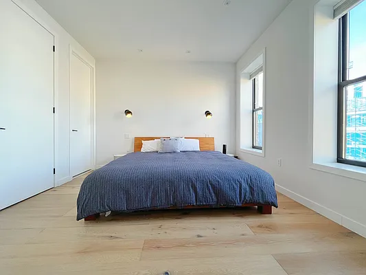 Rented by Modern Spaces | media 25